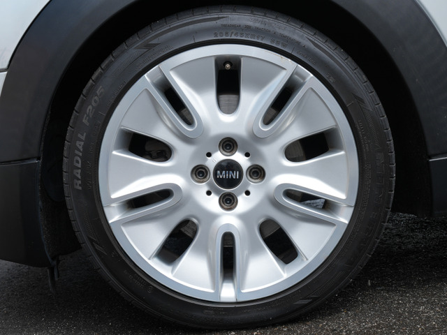 17�C���`�ł��B�z�C�������Ȃ��Y��ł��B