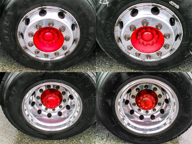 �A���~�z�C�[��
