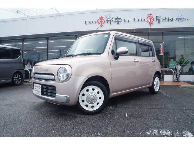 �O���d�グ�A�����A�j���d�グ�A�����N���[�j���O�v���܂��B���̒S���҂���������d�グ�A�[�Ԃ����Ē����܂��B