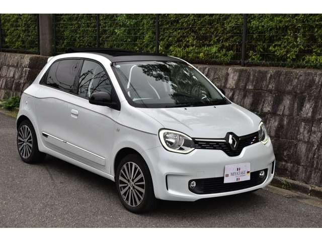�y�����X�\�񂨊肢���܂��z�����X�́A���q�l�փX���[�Y�ɂ��Ԃ����Ē����ׁA���\��𒸂��܂�����K���ł��B�܂��A���_�񎞂ɂ́A���Ԃ̍ŏI�m�F�̎�����s���Ē����܂��B