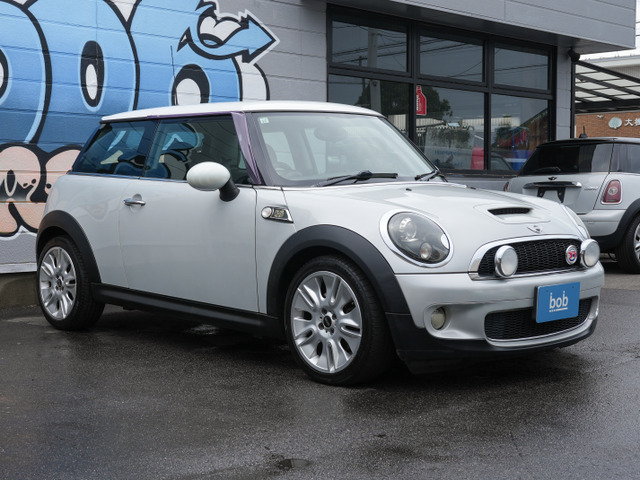 ��l�CR56 50�J���f�����ɂ��܂���(^^����