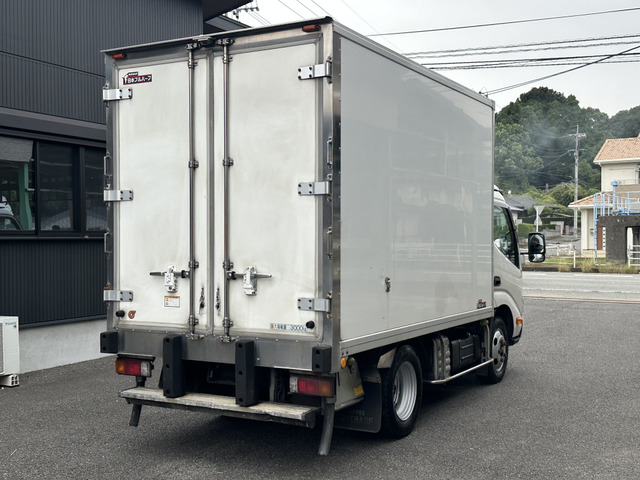 デュトロ