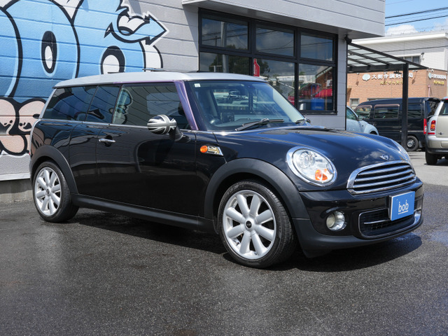 R55������f���T�����[�t�t�����ɂ��܂���(^^����