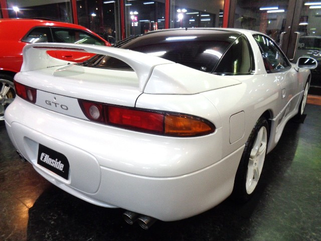 6G72�^3.0V6�G���W��&����5MT�~�b�V����4WD&��p4�{�o���}�t���[&F�Ό��L�����p�[&D�ȓd���T�|�[�g�V�[�g&�f�B�X�v���C�I�[�f�B�I&�o�b�N�J�����������[���Ԃł�