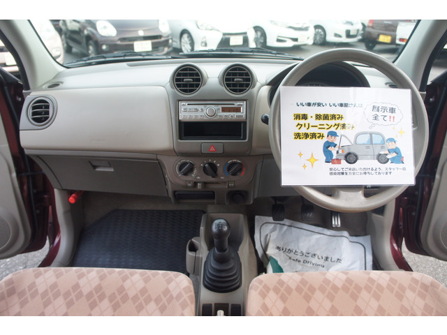 ���I�d��������Ă���܂��̂ŁA���q�l�̔[���̂���1�䂪�����ƌ�����܂��B�x�����z�̒��ɂ͎Ԍ���p�E���N�x�̎����ԐŁA�S�Ċ܂�ł���܂��B�����S���Ă��C�����������B