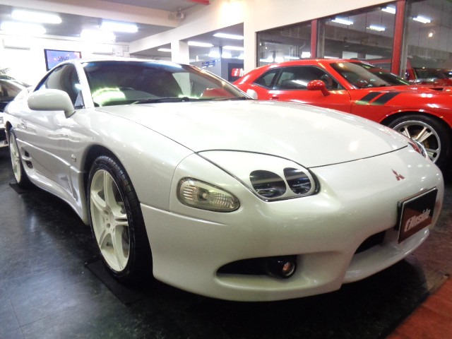 Z15A������f��GTOSR3.0V6�M�����N�V�[�z���C�g�p�[���J���[�t���G�A��&6G72�^V6�G���W��5MT4WD&�t���m�[�}�����s5��km��̂��Ԃ����ɂ��܂���