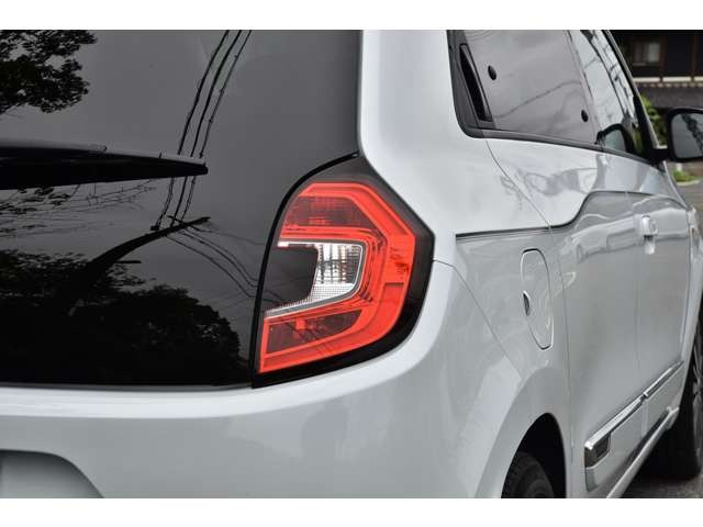 �y���[���z������I�[�g���[���������p�����܂��B500���~�ȏゲ���p���͍Œ�120��̂��x�����\�A�I���R�o�W�F�b�g���[���A�c���ݒ�^���[�����������v���Ă���܂��B���[�����Z���C�y�ɂ��₢���킹�������B