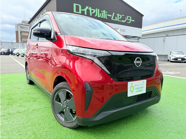 サクラX