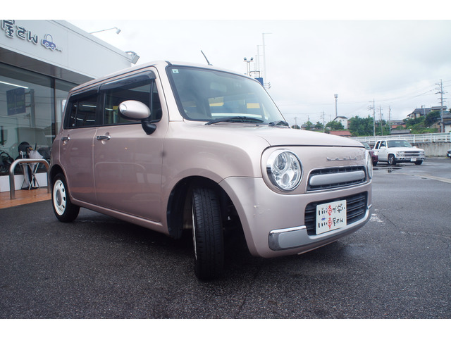�����ł����\�Z����肽�������̂��q�l�ɂ́A�����g�ł̈������A�\�������n���A���Ж��`�n���A�[�Ԃ̂ݓ��\�ł��B���C�y�ɂ����k���������B