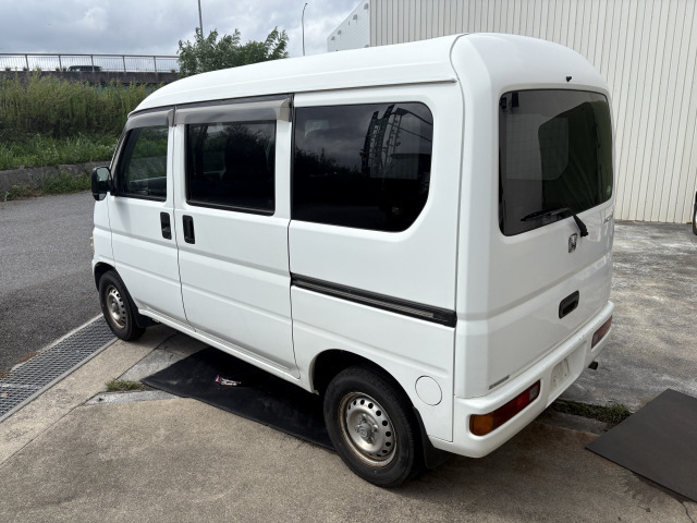 アクティバンSDX