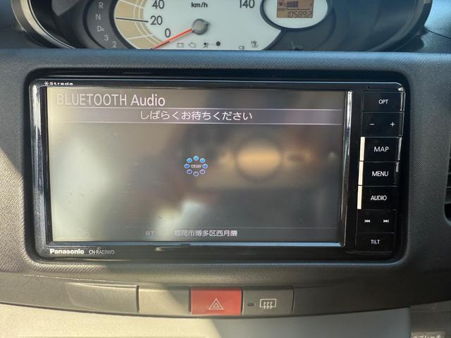 ムーヴ