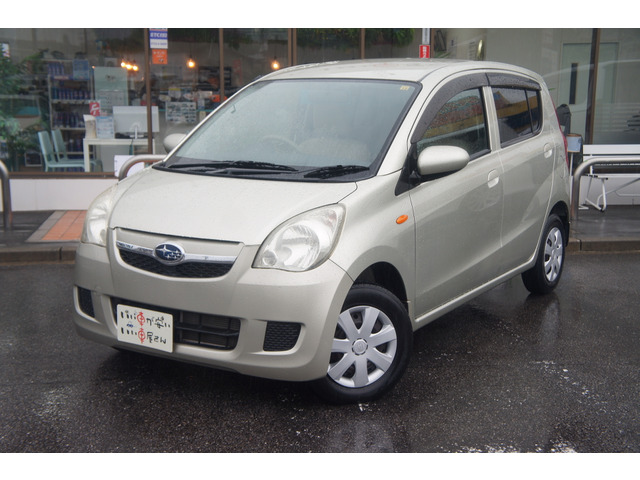 �O���d�グ�A�����A�j���d�グ�A�����N���[�j���O�v���܂��B���̒S���҂���������d�グ�A�[�Ԃ����Ē����܂��B