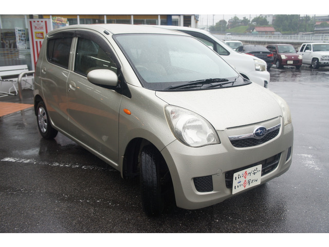 �����ł����\�Z����肽�������̂��q�l�ɂ́A�����g�ł̈������A�\�������n���A���Ж��`�n���A�[�Ԃ̂ݓ��\�ł��B���C�y�ɂ����k���������B