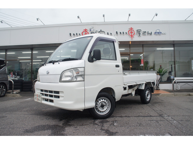 �O���d�グ�A�����A�j���d�グ�A�����N���[�j���O�v���܂��B���̒S���҂���������d�グ�A�[�Ԃ����Ē����܂��B