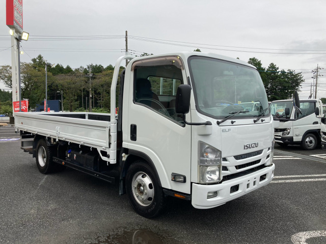 エルフ