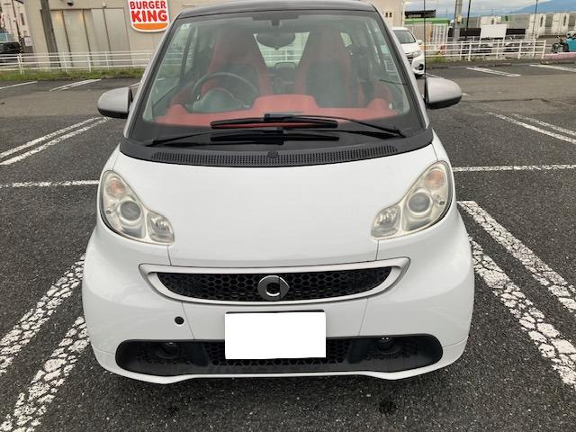 AT   AC   PS   PW  ABS  �G�A�o�b�O  AW  31,230km