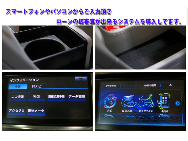 ■エアコンのフィンや各スイッチ類の一つ一つまで、ブラシで丁寧に清掃しています。