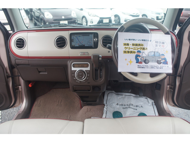 ���I�d��������Ă���܂��̂ŁA���q�l�̔[���̂���1�䂪�����ƌ�����܂��B�x�����z�̒��ɂ͎Ԍ���p�E���N�x�̎����ԐŁA�S�Ċ܂�ł���܂��B�����S���Ă��C�����������B