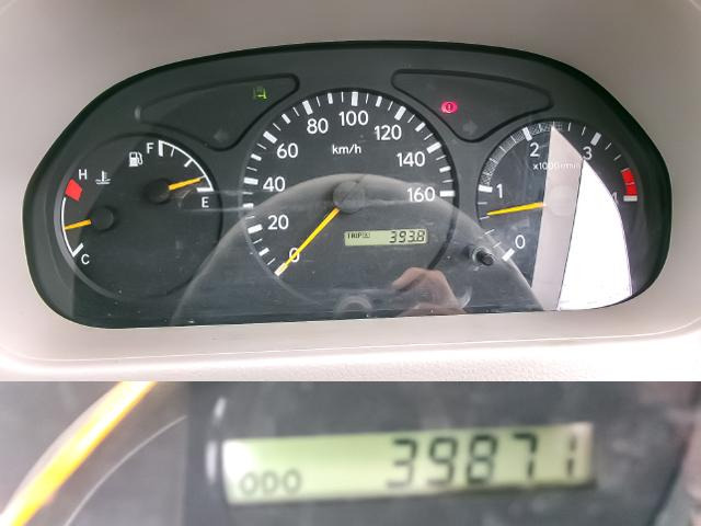 ���s��4��km