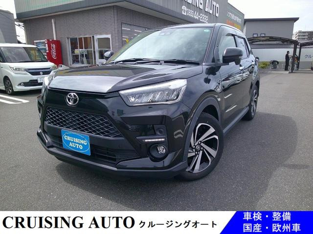 ライズ1.0 Z
