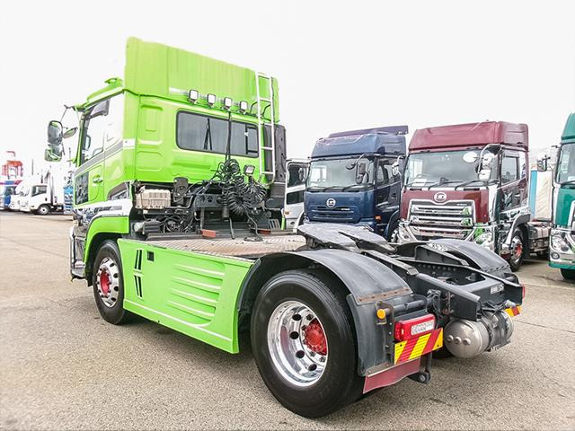 ��ܗ։׏d11500kg