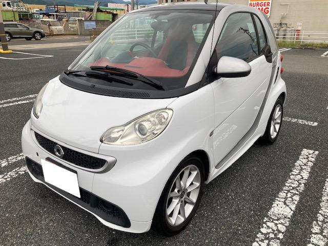 AT   AC   PS   PW  ABS  �G�A�o�b�O  AW  31,230km