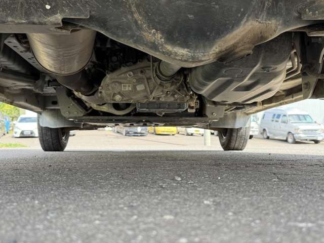 タウンエースバン1.5 GL 4WD