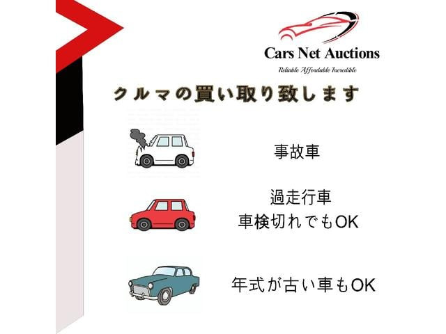 アルファードハイブリッド 2.5 Z