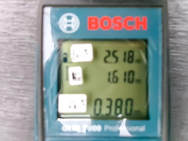 �ב䐡�@(cm) ��251&times;��161&times;��38