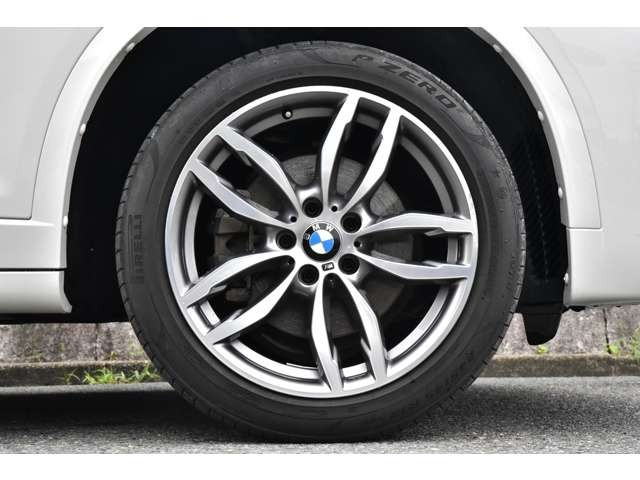 【高額査定】下取り車も当社に一度ご相談下さい。ほとんどのお客様が当社査定額にご満足を頂いております。国産車も高額査定をお約束致します。(買取店には負けません)