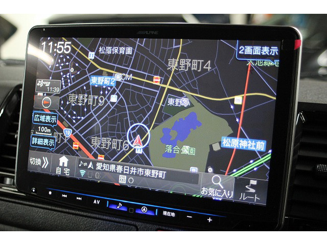 ハイエースバン2.8 スーパーGL ダークプライム S ロング ディーゼル