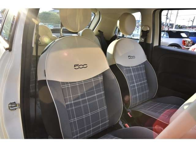 【ご安心の上ご検討下さい】販売車両はすべて自信を持って、お客様が少しでも、中古車のご購入へのご不安を解消頂ける様、販売車両の入手経路をお客様に提示させて頂いております。