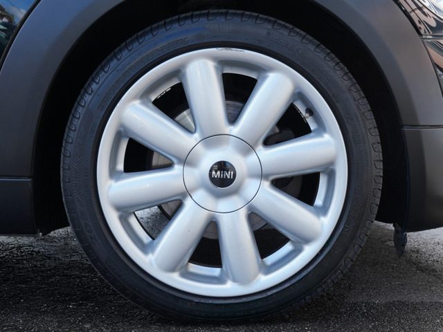 17�C���`�ł��B�z�C�������Ȃ��Y��ł��B