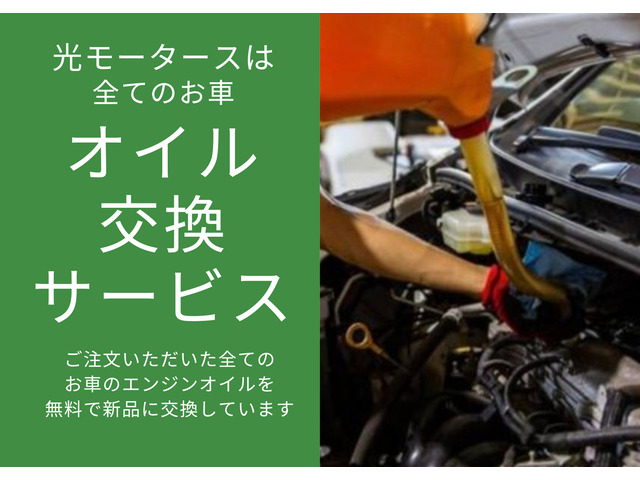 ハイゼットトラックエアコン パワステ スペシャル VS 4WD