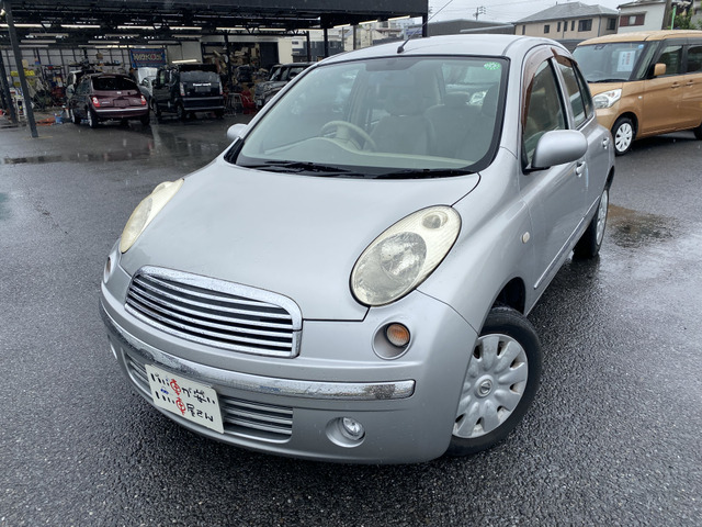 お車の事なら何でもご相談下さい!私達がしっかりサポートさせて頂きます。下取車、処分するお車、不動車等ございましたら、お気軽にご相談下さい。他店に負けないよう頑張っております