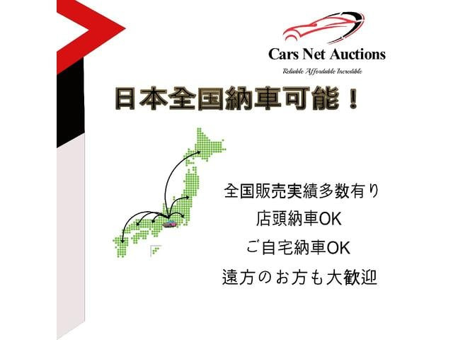 アルファードハイブリッド 2.5 Z