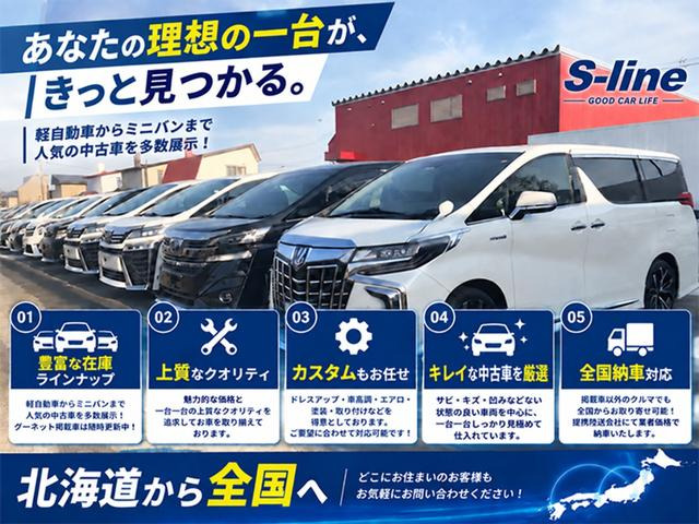 アクア1.5 X E-Four 4WD