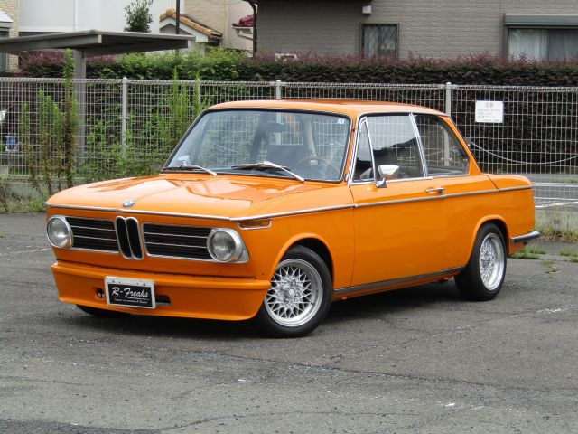 2002