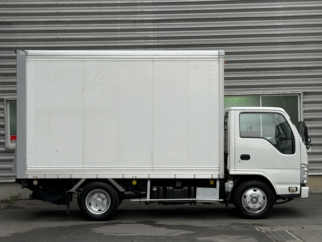 エルフ