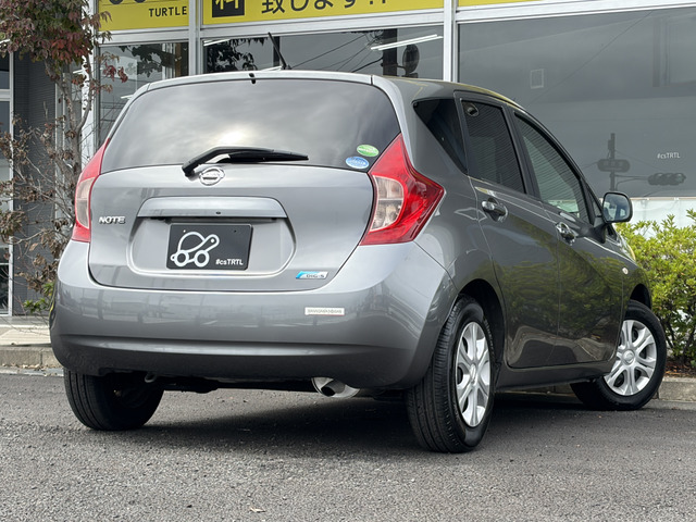 ノート1.2 X DIG-S