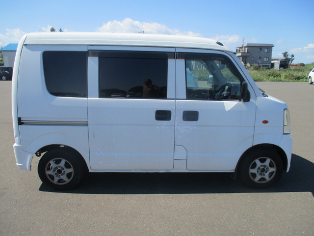 �n�C���[�t
