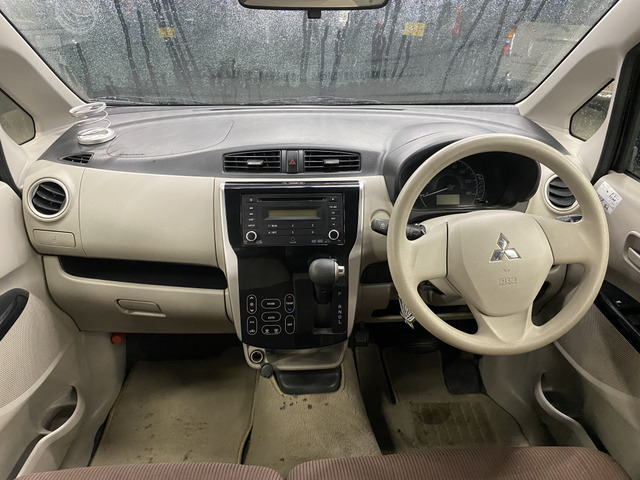 �卂�X�͌y�����Ԃ����C���Ɏ�舵���Ă���܂����A�{�X�ł̓R���p�N�g�J�[����~�j�o���A�A���Ԃ܂Ŏ�舵���Ă���܂��B�O���[�v�S�X�ŏ펞�݌�180��ȏ��葵���Ă���܂��B���I�d��������Ă���܂�!