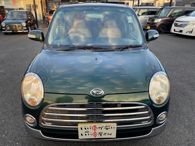 �����ł����\�Z����肽�������̂��q�l�ɂ́A�����g�ł̈������A�\�������n���A���Ж��`�n���A�[�Ԃ̂ݓ��\�ł��B���C�y�ɂ����k���������B