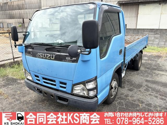 エルフ