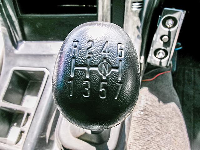 7���~�b�V����