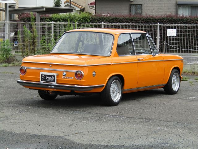 2002