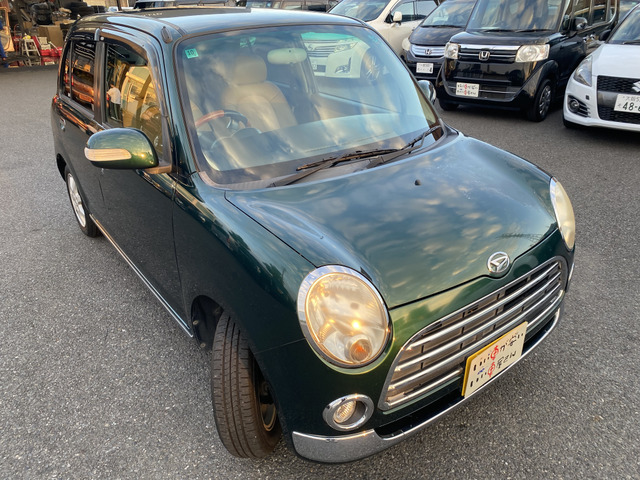 3�����E3000km�̖����ۏؕt���ł��B�G���W���A�~�b�V�������̏C���̍ۂɋ��z���傫���Ȃ肪���ȉӏ��������C���ň��S�ł��B�ő�3�N�܂ł̗L���ۏ؂���舵���Ă���܂��B