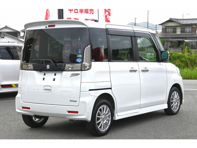 �����A�N�Z�X�ǍD���� ���Ɍ����Ð�s���_�g���_�g73-1�����Ð�o�C�p�X�u���Ð쐼IC�v���Ԃ�10��!���ɖ���ꂽ�ۂ͂��C�y�ɂ��d�b���������􂨋C��t���Ă��z�����������܂���