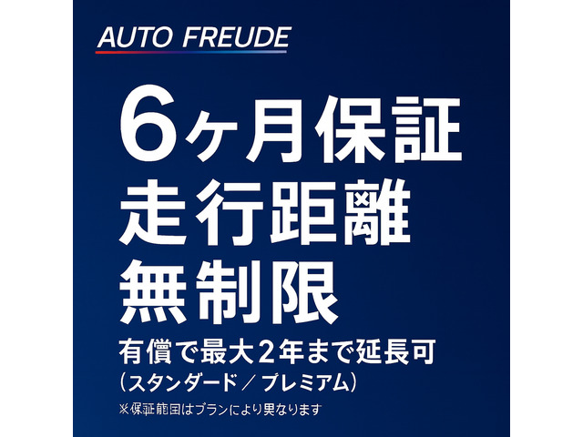 ミニクーパー S