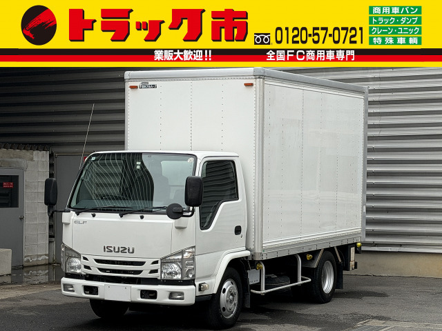 エルフ